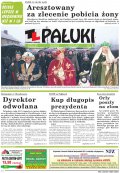 Pałuki