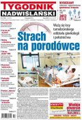 Tygodnik Nadwiślański