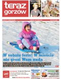 Teraz Gorzów