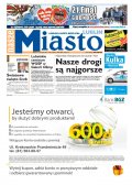 Nasze Miasto Lublin