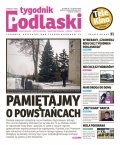 Tygodnik Podlaski