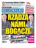 TYGODNIK REGIONALNA - Nowa Sól
