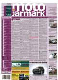 Motojarmark