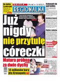 GAZETA REGIONALNA