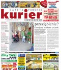 Kurier Słupski