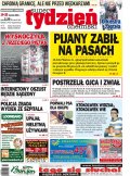 Super Tydzień Chełmski