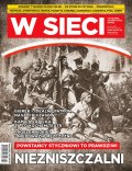 wSieci