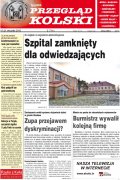Przegląd Kolski