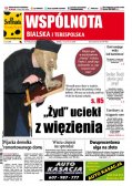 Wspólnota Bialska