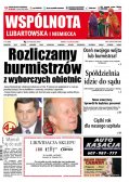 Wspólnota Lubartowska