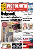 Wspólnota Łukowska