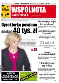 Wspólnota Parczewska