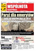 Wspólnota Radzyńska