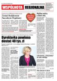 Wspólnota Regionalna
