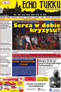 Echo Turku