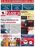 Kurier Gmin