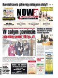 Nowa Gazeta Trzebnicka