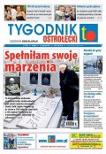 Tygodnik Ostrołęcki