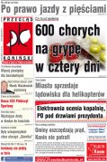Przegląd Koniński