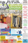 „Strzelec Opolski” Tygodnik Regionalny