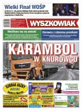 Wyszkowiak