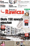 Życie Rawicza