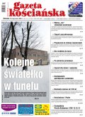 Gazeta Kościańska
