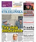 Gazeta Strzelińska