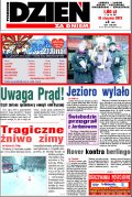 Dzień za Dniem