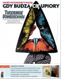 Tygodnik Powszechny