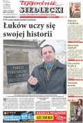 Tygodnik Siedlecki