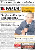 Pałuki i Ziemia Mogileńska