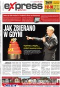 Express Gdyński