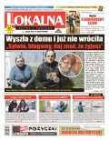 Gazeta Lokalna Kutna i Regionu