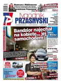 Tygodnik Przasnyski