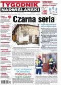 Tygodnik Nadwiślański