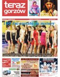 Teraz Gorzów