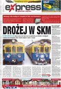 Express Gdańsk Sopot