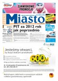 Nasze Miasto Lublin