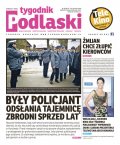 Tygodnik Podlaski