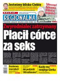 TYGODNIK REGIONALNA - Nowa Sól