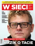 wSieci