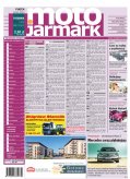 Motojarmark