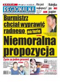 GAZETA REGIONALNA