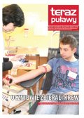 Teraz Puławy