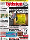 Super Tydzień Chełmski