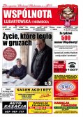 Wspólnota Lubartowska