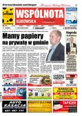 Wspólnota Łukowska