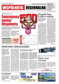 Wspólnota Regionalna
