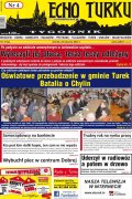 Echo Turku